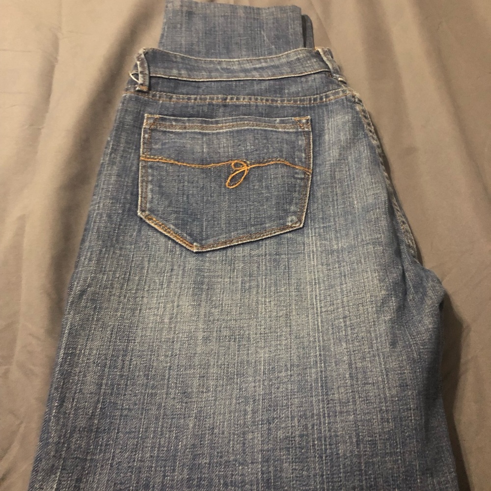 Guess Jeans